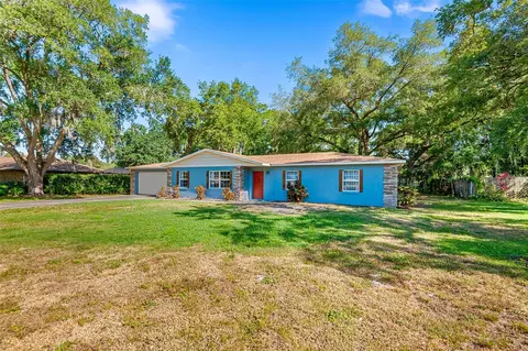 4337 Shadow Wood Way, Winter Haven, FL 33880