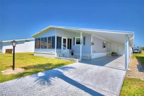 225 Sweet Cir, Winter Haven, FL 33884