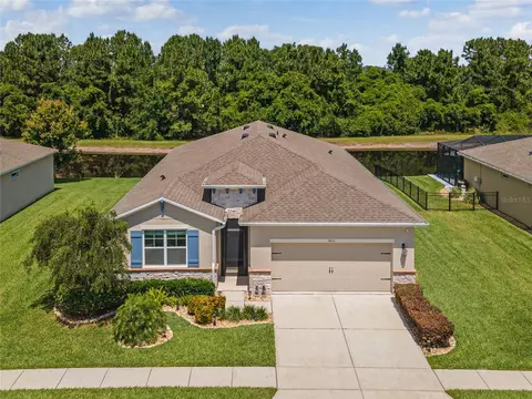 5831 Marsh Landing Dr, Winter Haven, FL 33881