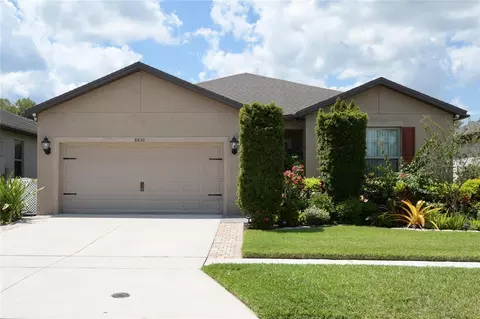 8850 Hinsdale Heights Dr, Polk City, FL 33868