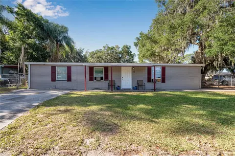 45 Sunset Cir, Lake Alfred, FL 33850