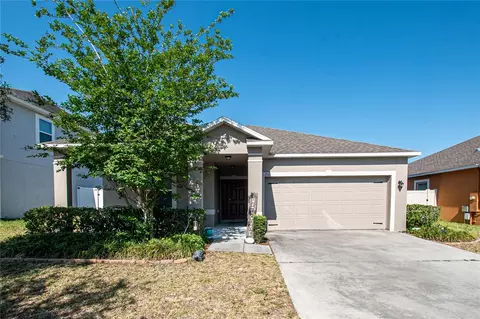 710 Franklin Ct, Haines City, FL 33844