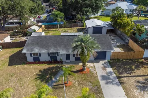 635 E Cummings St, Lake Alfred, FL 33850