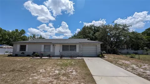278 Red Bay Pl, Winter Haven, FL 33880