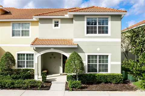 8855 Candy Palm Rd, Kissimmee, FL 34747