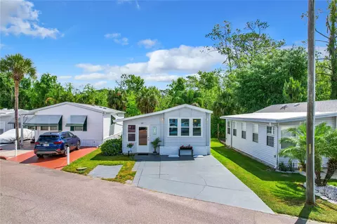 9000 Us Highway 192 #937, Clermont, FL 34714