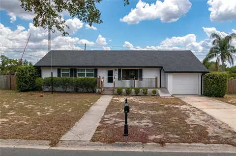 720 Wildabon Ave, Lake Wales, FL 33853