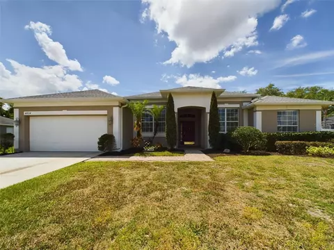 4824 Lakes Edge Ln, Kissimmee, FL 34744