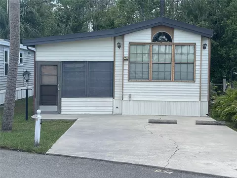 9000 Us Highway 192 #934, Clermont, FL 34714