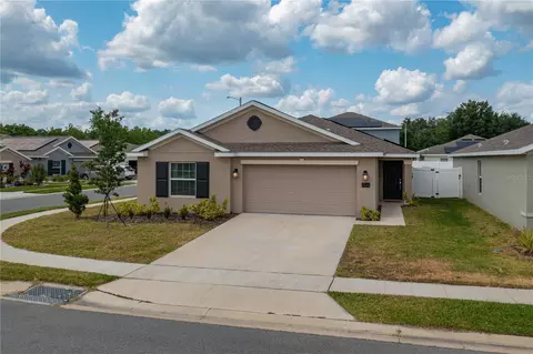 704 Lee St, Bartow, FL 33830