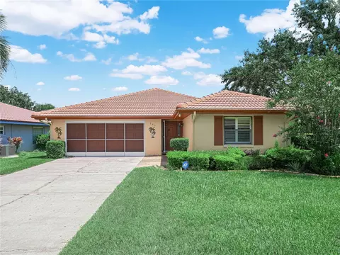 680 Augusta Rd, Winter Haven, FL 33884