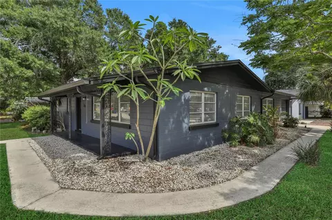 29 Golfview Cir NE, Winter Haven, FL 33881