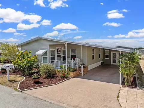 4537 Redwood St, Winter Haven, FL 33880