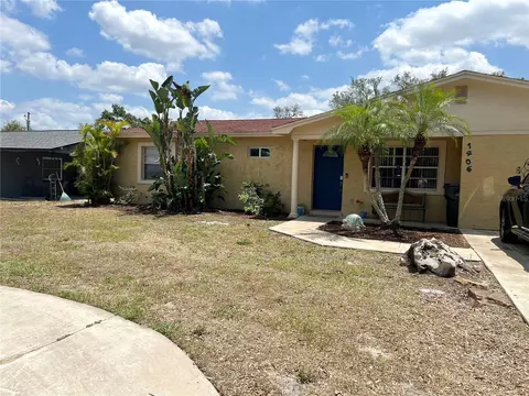 1406 Lakeview Rd, Lake Wales, FL 33853