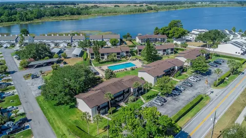 900 Avenue Z SE #C3, Winter Haven, FL 33880