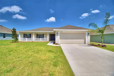 4110 Tullamore Ln, Auburndale, FL 33823