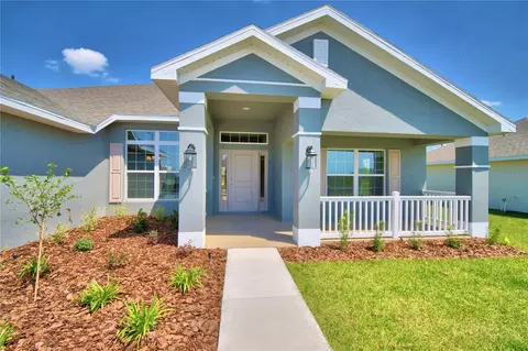 4114 Tullamore Ln, Auburndale, FL 33823