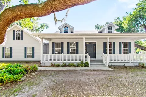 1304 Turkey Trl, Lakeland, FL 33810