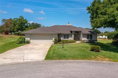 125 Waldemar Ct SE, Winter Haven, FL 33884