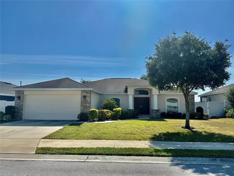 1602 Shorewood Dr, Auburndale, FL 33823