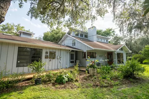 57 Ranch Trail Rd, Haines City, FL 33844