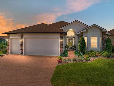 6324 Pinehurst Loop, Winter Haven, FL 33884