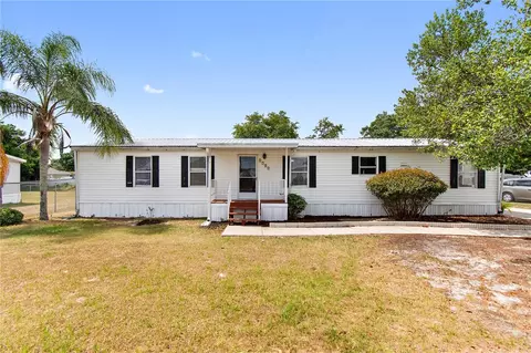 4332 Upper Meadow Rd, Mulberry, FL 33860