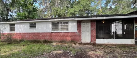 3203 Strickland Rd, Lakeland, FL 33810