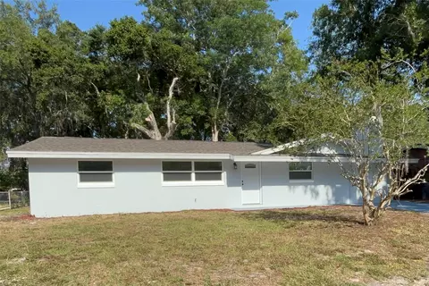 5740 Driftwood Dr, Lakeland, FL 33809