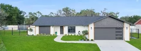 308 Kendall Dr, Winter Haven, FL 33884