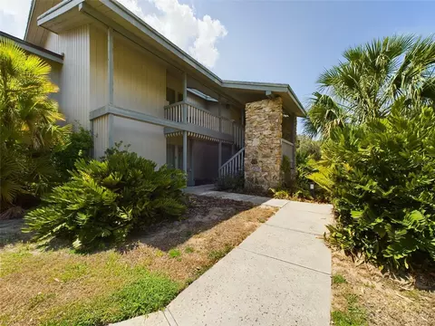 2373 Burnway Rd #2373, Haines City, FL 33844