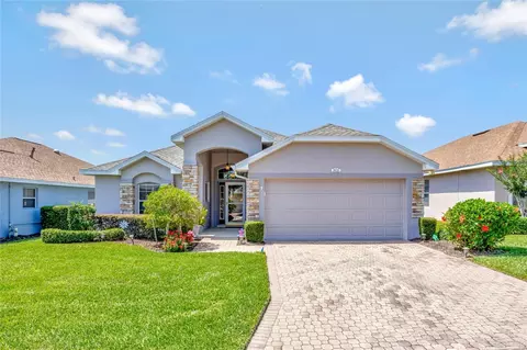 3935 Baldwin Ln, Winter Haven, FL 33884