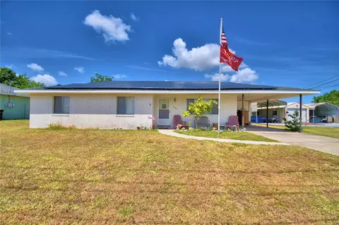 4942 Roosevelt Ave, Lake Wales, FL 33859