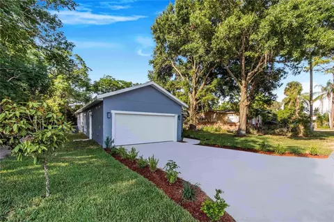 2109 Melbourne Ave, Haines City, FL 33844