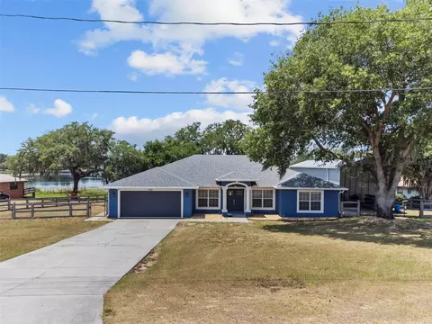1396 Lucerne Loop Rd NE, Winter Haven, FL 33881
