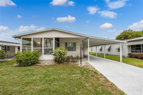6073 Southern Oaks Dr SE, Winter Haven, FL 33884