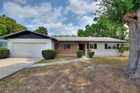 755 Oleander Dr SE, Winter Haven, FL 33880