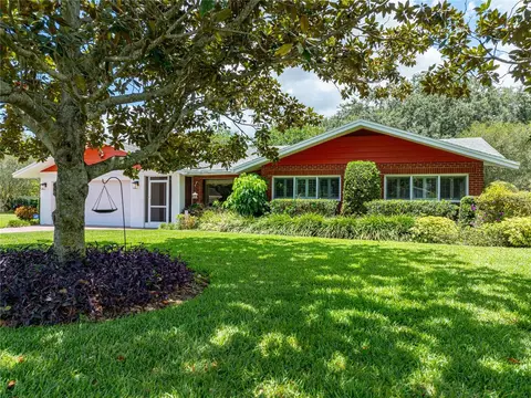 111 Hampden Rd SE, Winter Haven, FL 33884