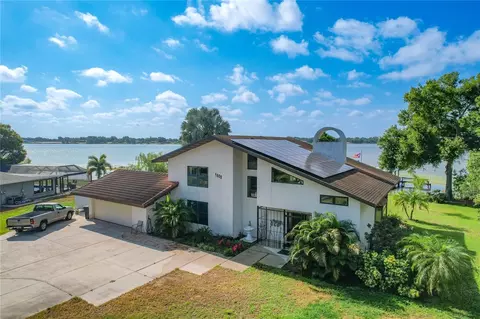 1608 Pearce Rd, Winter Haven, FL 33881