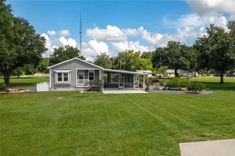 3620 Ferry St, Lake Wales, FL 33859