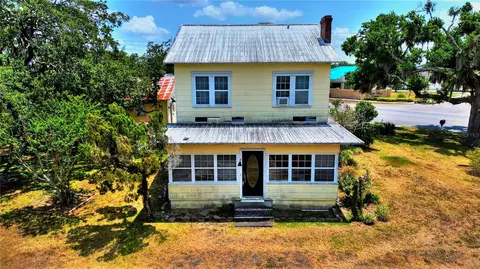 638 W Main St, Haines City, FL 33844