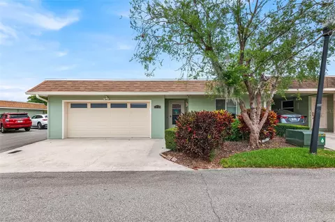2204 Port Rd NW, Winter Haven, FL 33881