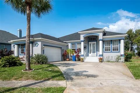 804 Greenview Dr, Apollo Beach, FL 33572