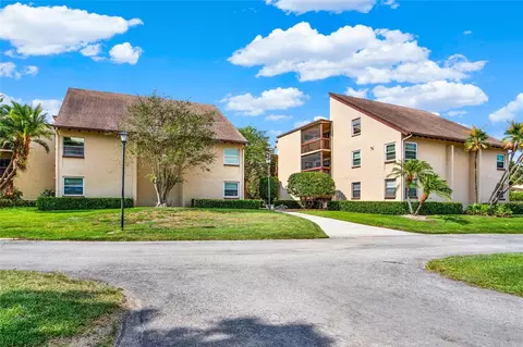 2025 Sylvester Rd #N206, Lakeland, FL 33803
