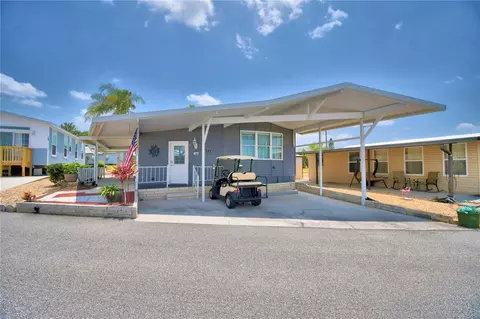 251 Patterson Rd #D31, Haines City, FL 33844