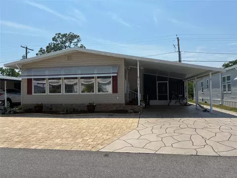 4101 Rolling Oaks Dr, Winter Haven, FL 33880