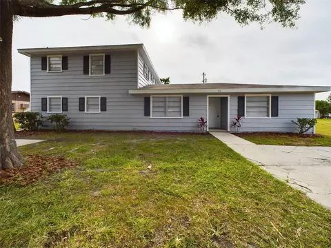 320 26th St SW, Winter Haven, FL 33880