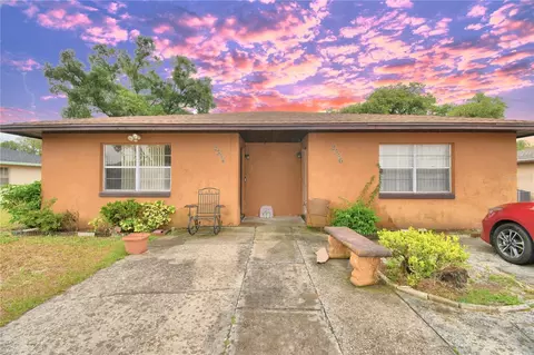 2334 Chestnut Hills Dr, Lakeland, FL 33805