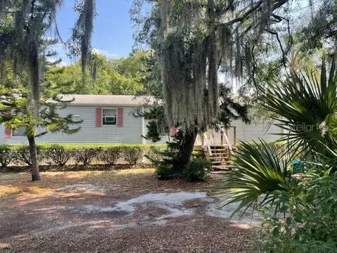 2826 Illinois Ave, Lakeland, FL 33803