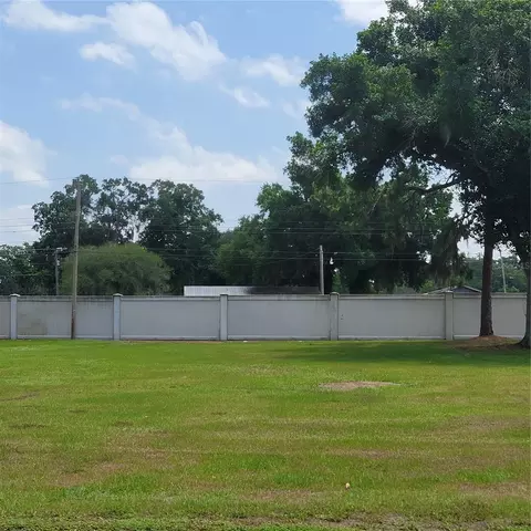 0 Wilson Blvd, Lakeland, FL 33805